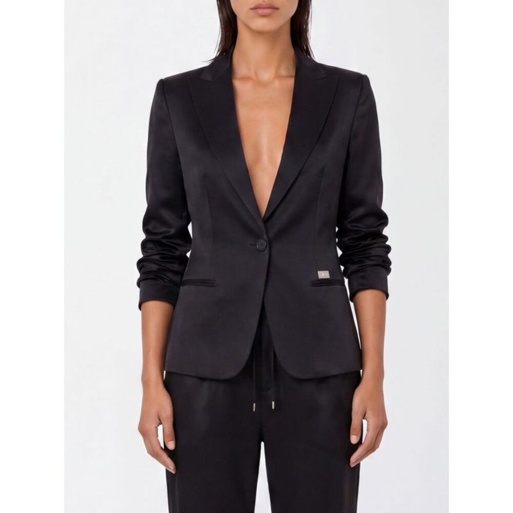 Philipp Plein Women Blazer Woman Philipp Plein